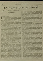 giornale/CAG1533335/1916/n. 024/8